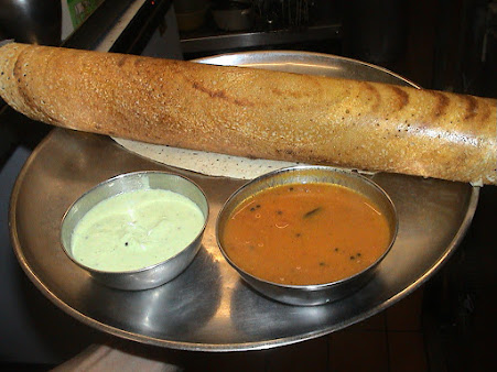 Af1qipokrh2kpndgmmozcavevq1taiv3hrj4 Lxpowns=s451 K No