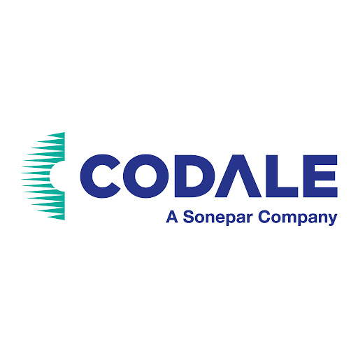 Codale Electric Supply - Visual