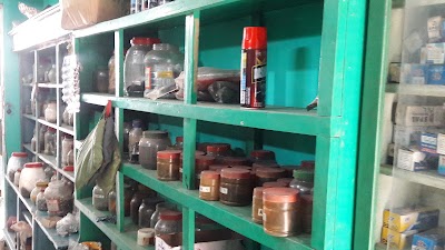 Photos of Shathi Motor