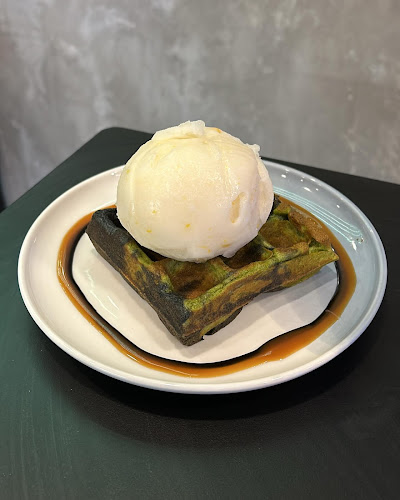 150 South Bridge Rd, #01-11 Fook Hai Building, Singapore 058727