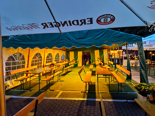 Parkplatz Raiffeisen Markt - Thumbnail