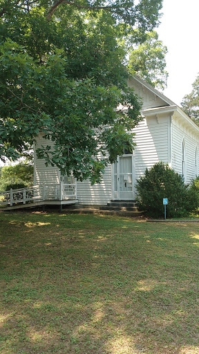 Seays Chapel Church - Thumbnail