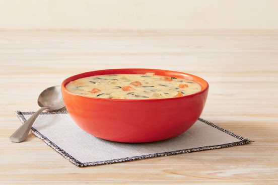 Chicken Salad Chick by null