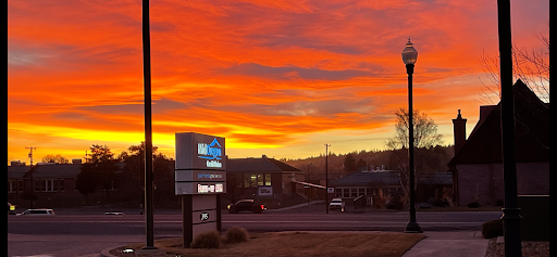 Mid Oregon Credit Union - Thumbnail