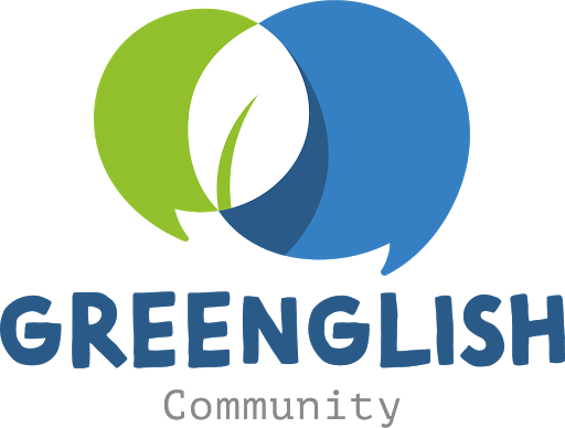 Greenglish - Thumbnail