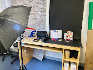 Photo n°18 de Réflex'Pub à Vernon (Imprimeur)