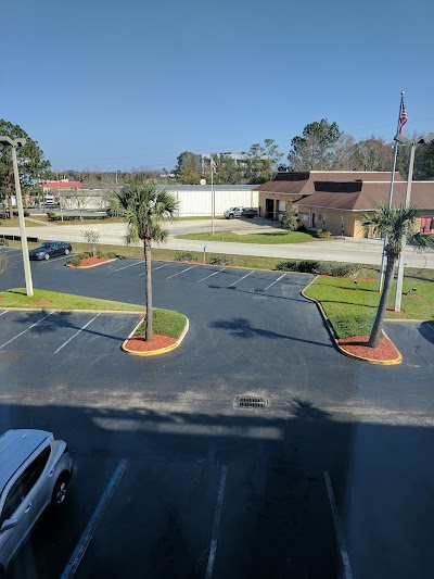 Photos of Comfort Suites Baymeadows Near Butler Blvd