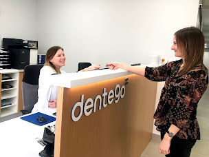 Photo n°12 de Centre Dentaire Metz : Dentiste Metz - Dentego à Metz (Service de blanchiment des dents)