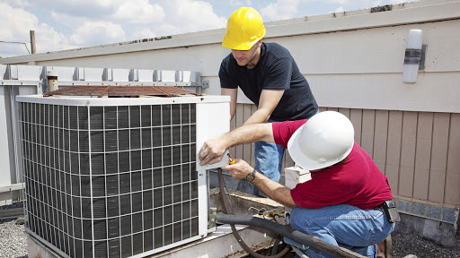 One Way Service Pros