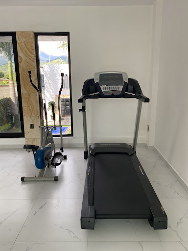 Fisio Active Oax - Thumbnail