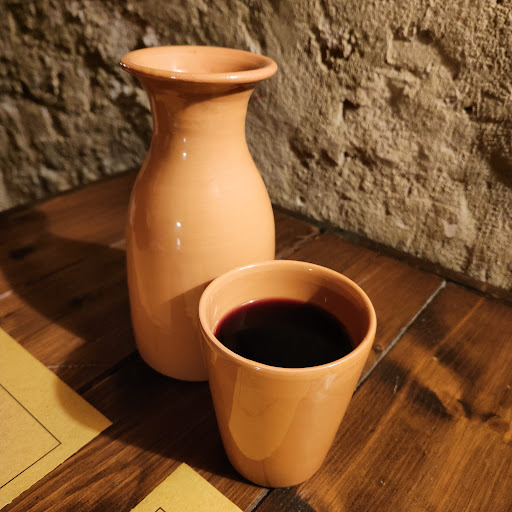 Taverna della Gaita San Giorgio - Thumbnail