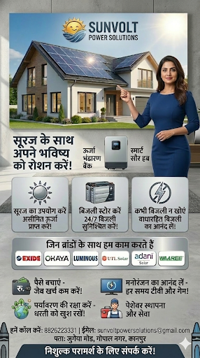 All solutions one place  post image