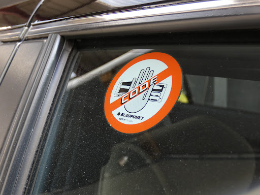 Valet My Vehicle - Thumbnail