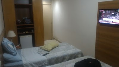 Photos of Terrazzo Hotel