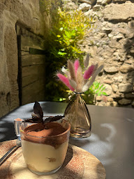 Photo n°11 de Chez Mamé et Papé à Rochefort-du-Gard (Restaurant)