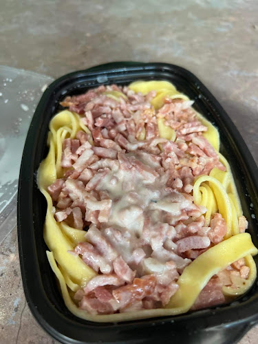 L'Hibiscus - Belfort