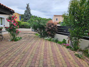 Photo n°10 de Sandra Martin SAFTI Immobilier - Les Pennes Mirabeau à Les Pennes-Mirabeau (Expert immobilier)