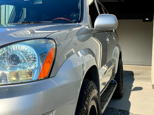 206DETAIL - United States