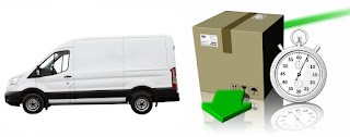 QED Business Services