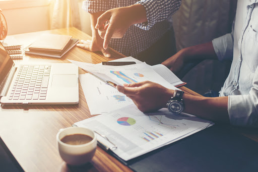 Placement - Investissement : LMNP, assurances-vie immobilier, SCPI, actions, meilleurs placements 2020