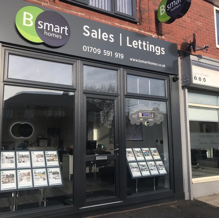 Bsmart Homes photo 2