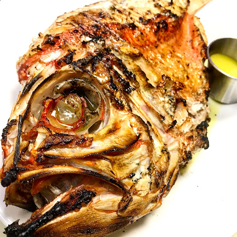 KAVA neo-taverna by null