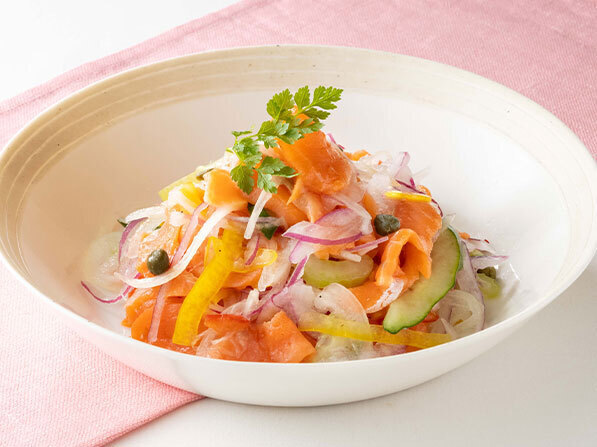 フロプレステージュ 海老名ららぽーと店