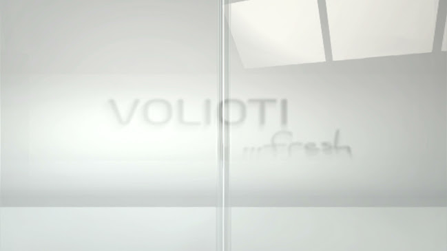 Αξιολογήσεις για το Volioti Fresh Boutique στην Ελευσίνα - Κατάστημα ρούχων