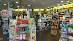 Photo n°7 de Cabine Téléconsultation Médecin Tessan à San-Nicolao (Pneumologue)