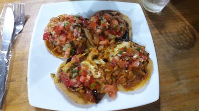 Photos of Pollos La Familia