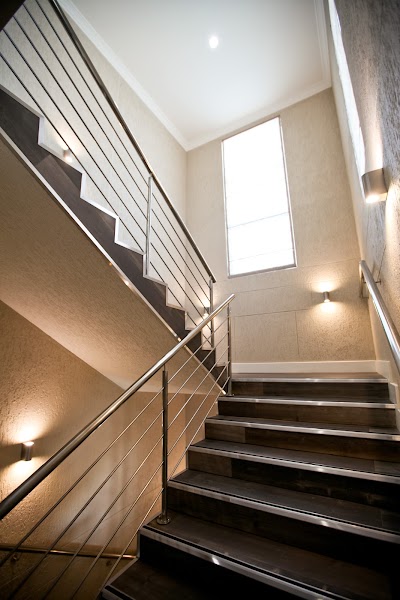 Photos of Hillside @Tenbergen