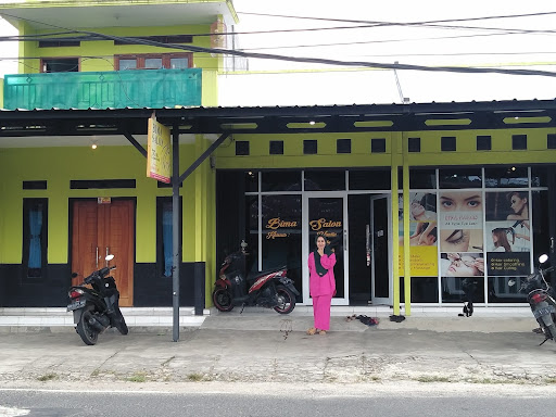 BIMA SALON