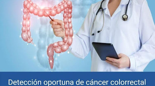 Dr. Tomas H. Méndez Gutiérrez - Thumbnail
