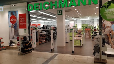 Deichmann , Capital Region(+45 80 , Denmark