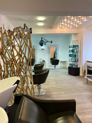 King&Queen Ingolstadt | Barbier & Friseur - Thumbnail