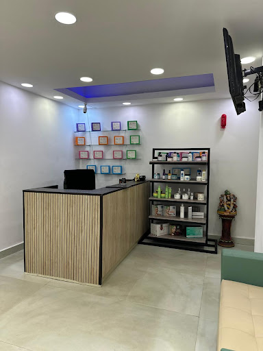 Gallery image 13