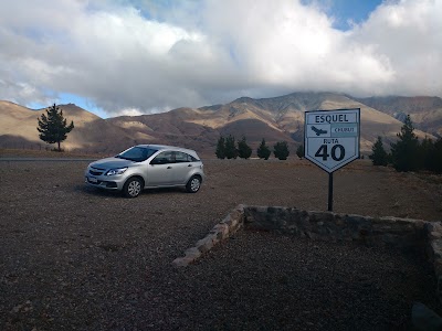 Photos of Rent a Car &reg; Car Rental Bariloche