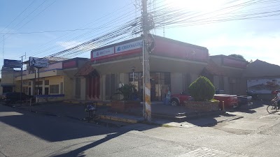 Photos of BAC
