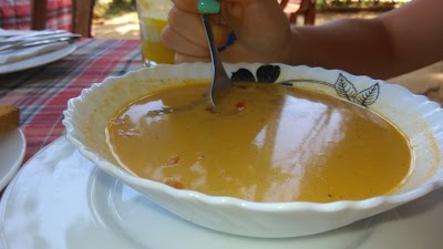 Photos of Moon River Sea Food Restaurant