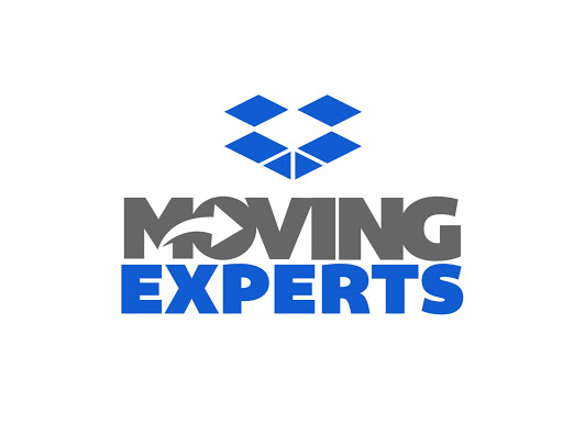 Moving Experts, LLC - Visual