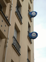 Photo n°26 de Agence immobilière Guy Hoquet LE PERREUX SUR MARNE à Le Perreux-sur-Marne (Consultant immobilier)