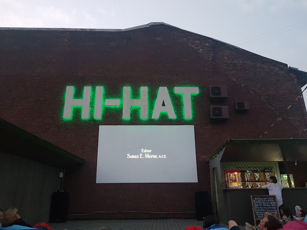 The hat петербург. Hi hat СПБ. Аптекарский проспект 4. Аптекарский пр 4. Аптекарский проспект 4 бар.