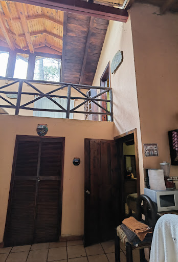 Cabañas Villa Fantasía - Thumbnail