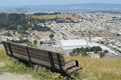 Cow Palace Arena & Event Center