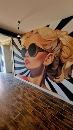 Photo n°7 de Thirouin David Artisan Peintre à Charmes-sur-l'Herbasse (Peintre en bâtiment)