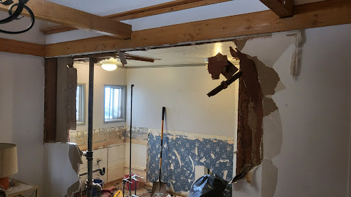 Handyman Frank and Son LLC - Thumbnail