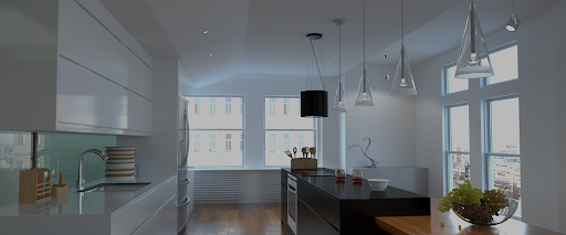 VLANO GmbH - Thumbnail