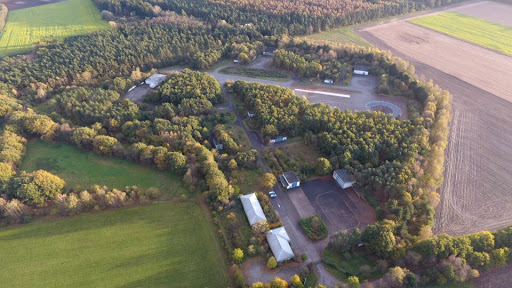 EUVA Euregio Verkehrsakademie GmbH - Thumbnail