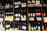 カルディコーヒーファーム サカエチカ店