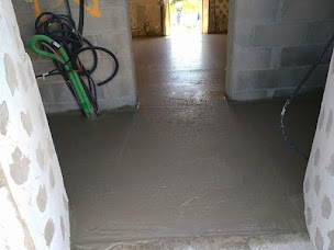 Photo n°27 de BTP KORKMAZ à La Grand-Combe (Entreprise de construction)